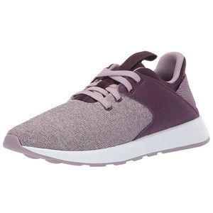 Reebok Women's Ever Road DMX Walking Shoe